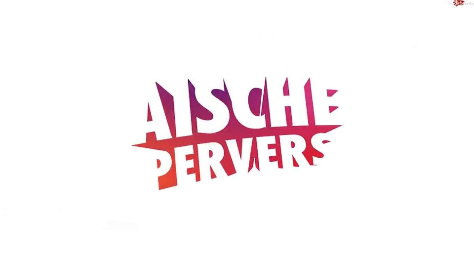 Aische - pervers - LECK & SCHLUCK 720P - Mdh