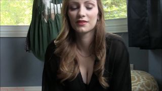 free online video 28 Goddess Vikki - Seductive and Tricky CEI Training, smoking fetish xxx on masturbation porn 