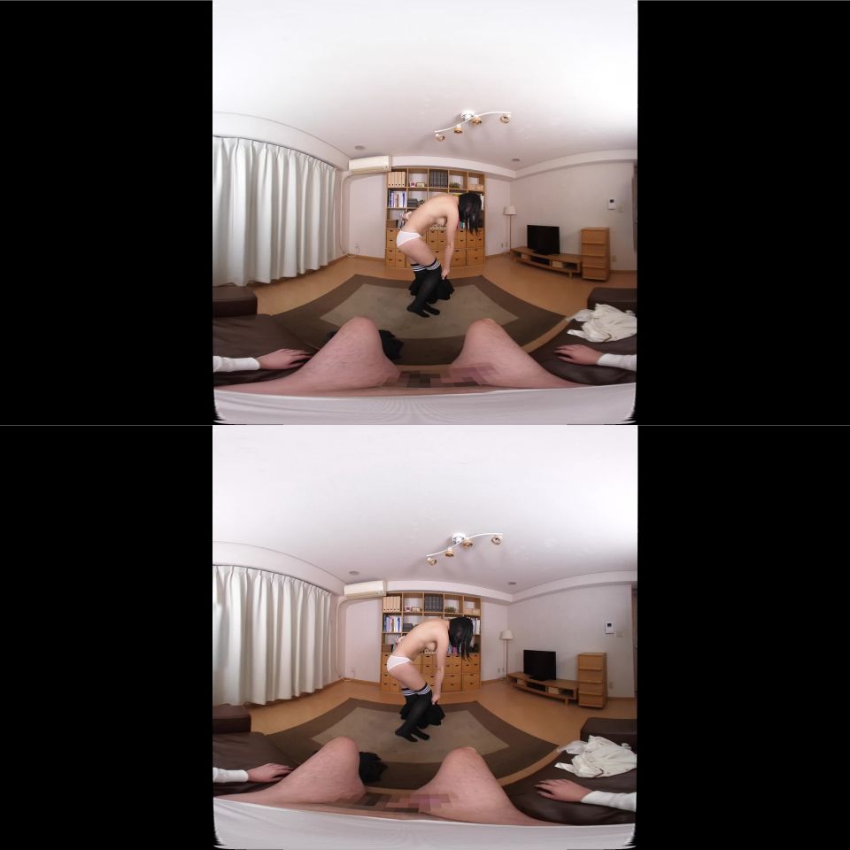 online xxx clip 8 CRVR-093 - Realidad Virtual JAV  japan  fetiche porno gay pies fetiche porno