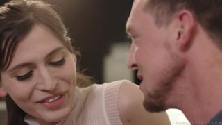 online porn video 5  My Boyfriend’s Brother – Korra Del Rio & Pierce Paris, pierce paris on shemale porn