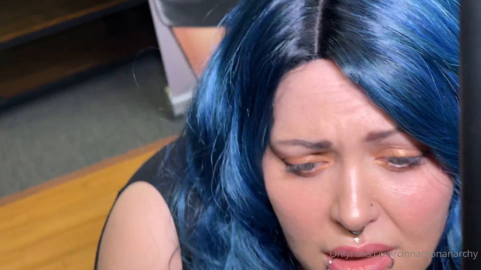 Parte 2 - Videoserie de fin de semana 2021 - ¡Mira ahora!