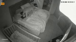 Amateur Porn 1557 Mexico Guadalupe AypNVz94N
