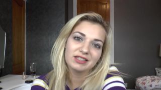 online adult clip 27 adult breastfeeding fetish big ass porn | Bad Dolly – Can I See Your Cock Daddy Taboo | joi