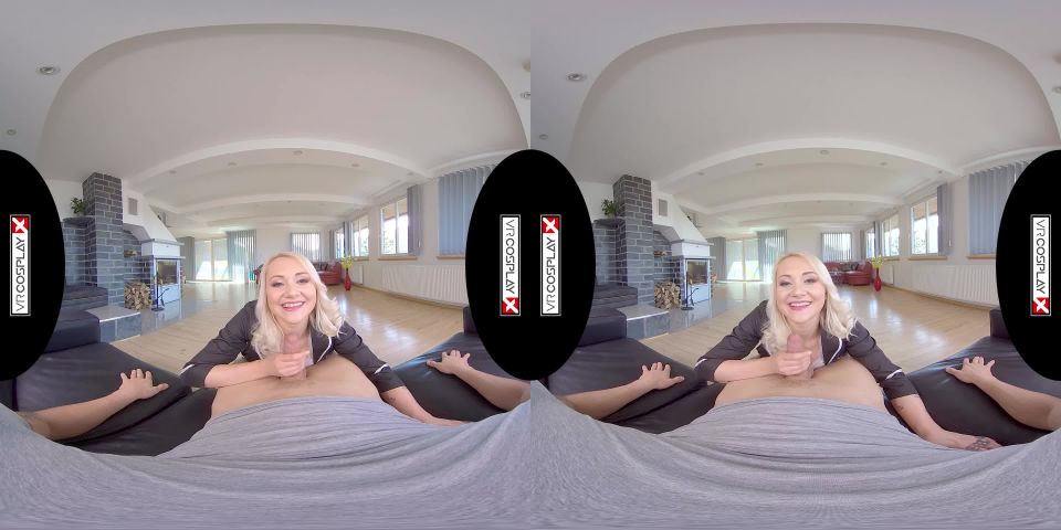 free video 48 STEPFORD CUCKOOS A XXX PARODY - Gear Vr 60 Fps - k2s.tv, yapoo market femdom on femdom porn 