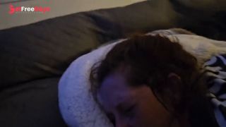 [GetFreeDays.com] Caught the whore cheating so she takes a beating 3 Adult Stream July 2023