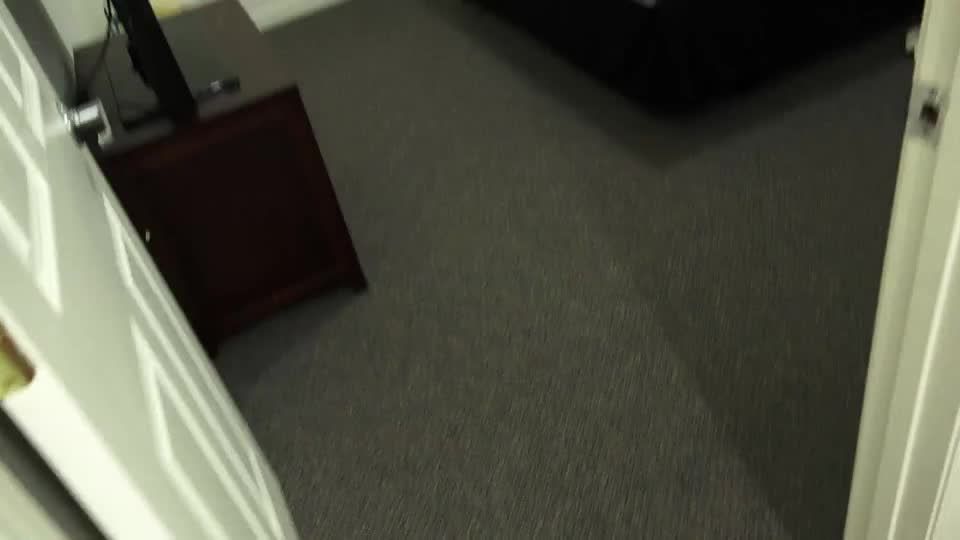adult video clip 8 Pump That Pussy | fetish | fetish porn taissia shanti fisting