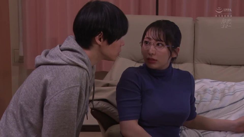 video 22 Yayoi Mizuki - Which Wife Are You With Today Two Wives With Dual Personalities Live Next Door 'Mizuki', Who Is Too Innocent, And 'Mizuki', Who Is Too Lewd [2.05 GB] on mature porn ferrera big tits