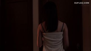 ReducingMosaic HZGD-297 夫が死んで3年、娘と彼氏の喘ぎ声に発情して…娘が不在の時に尻コキとケツ穴拡げて誘惑し中出しさせた悪い母親。 黒川すみれ