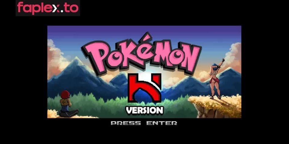 [GetFreeDays.com] the best pokemon blowjob in this game Porn Film October 2022