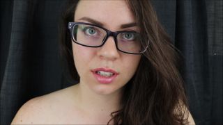 xxx video 20 Goddess Sylvia - Fixated on femdom porn style fetish