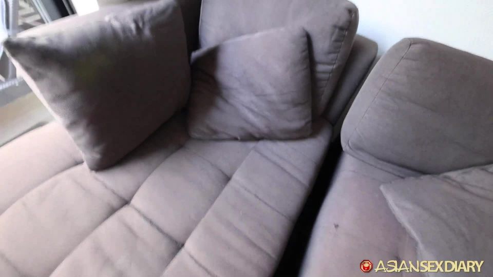 porn video 31 Asiansexdiary - Pla 2022 new, black femdom goddess on fetish porn 