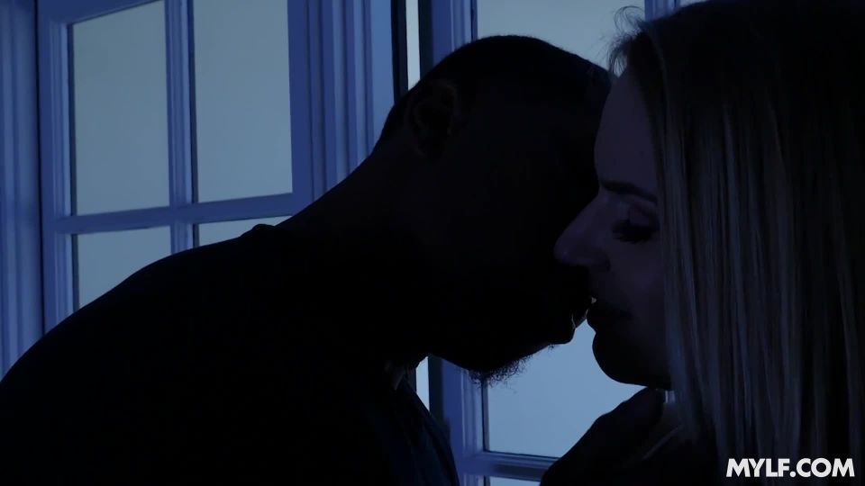 online clip 27 Rachael_Cavalli - Request For A Hung Black Man (FullHD) - fetish - fetish porn femdom slave