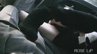 Car Boots Footjob Sakura Yu 720 Sex Online Porn FullHD