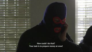 [SHKD-738] (English subbed) Fucked A Negotiator Woman - Saki Kozai ⋆ ⋆ - Kouzai Saki(JAV Full Movie)