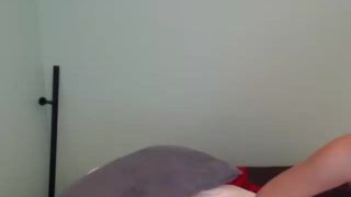 Porn online Shemale Webcams Video for January 24, 2019 – 35 (MP4, SD, 640×480) Watch Online or Download!
