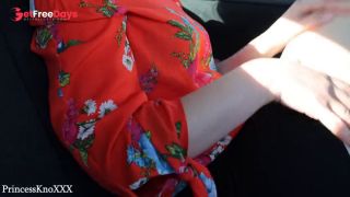 [GetFreeDays.com] POV. Sex in Car. Amateur Homemade Video. Adult Video December 2022