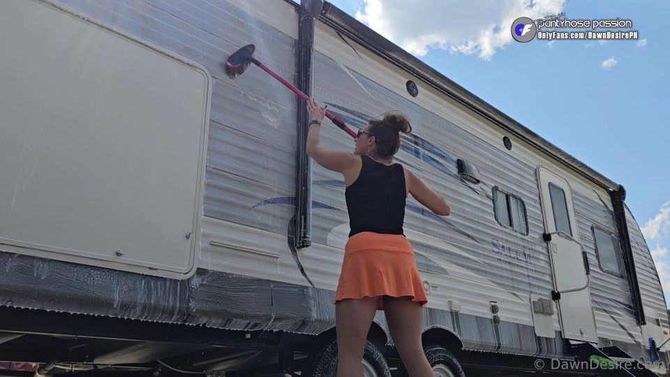 dawndesireph_dawndesireph-2023-09-22-3024956359 