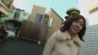 adult video 24 Hairy Japanese Grandmas #2 on asian girl porn ped socks fetish