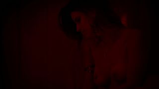 Maria Bopp, Stella Rabello - Me Chama De Bruna s02e03 (2017) HD 720p!!!