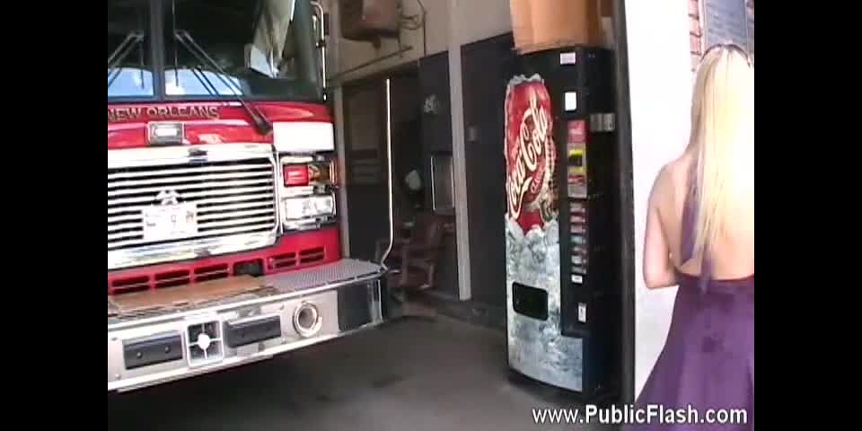 PublicFlash julied01 todos (mp4)