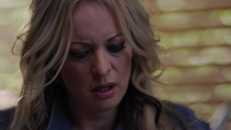 Stormy Daniels - Redemption Full HD/1080p 17-09-2023 - Download Porn - Adamevevod