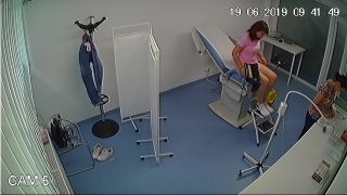 Porn online Real hidden camera in gynecological cabinet – pack 1 – archive1 – 1 (AVI, FullHD, 1920×1080) Watch Online or Download!