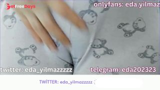 AM YALANMADAN SKLMEZ- AMIMI YALA- CAMEL TOE- DEVE TOYNAI- TURK MLF- TURK PORNO- TURK FA