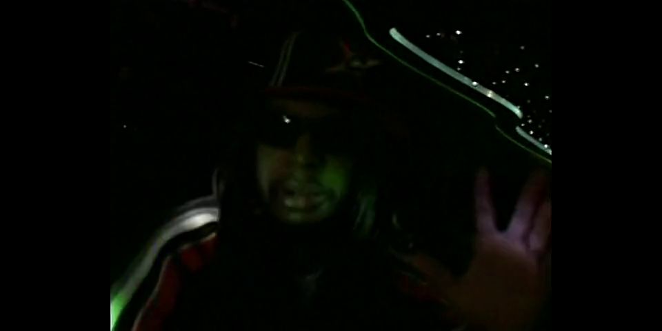 xxx video 18 Lil Jon's Vivid Vegas Party, black nurse porn vr full on fetish porn 