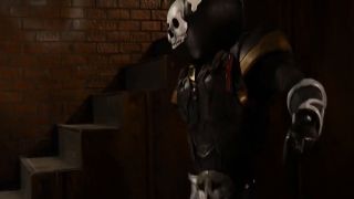 [SuperMisses.com] SPSC-43 Wild Ranger: Trapped Wild White Becomes Human Bomb - PART-SPSC-43_03-005