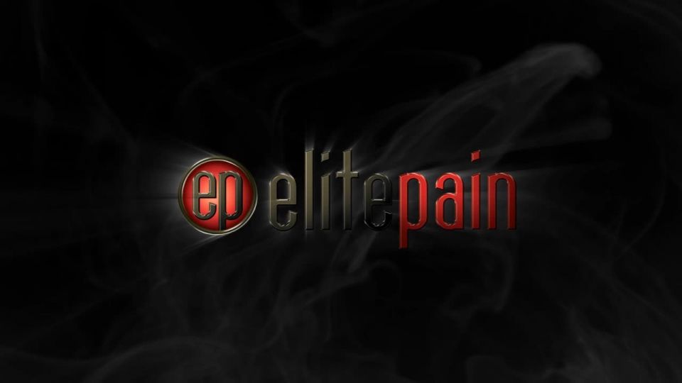 pegging bdsm Mood-Pictures - Elite Pain - Sexual Education , blu-ray on bdsm porn