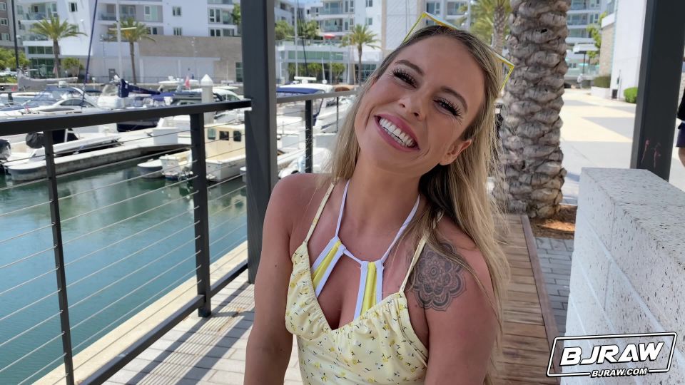 adult xxx video 23 Summer Vixen - Summer'S Face Is Cum Slathered | fetish | blonde porn blowjob young video