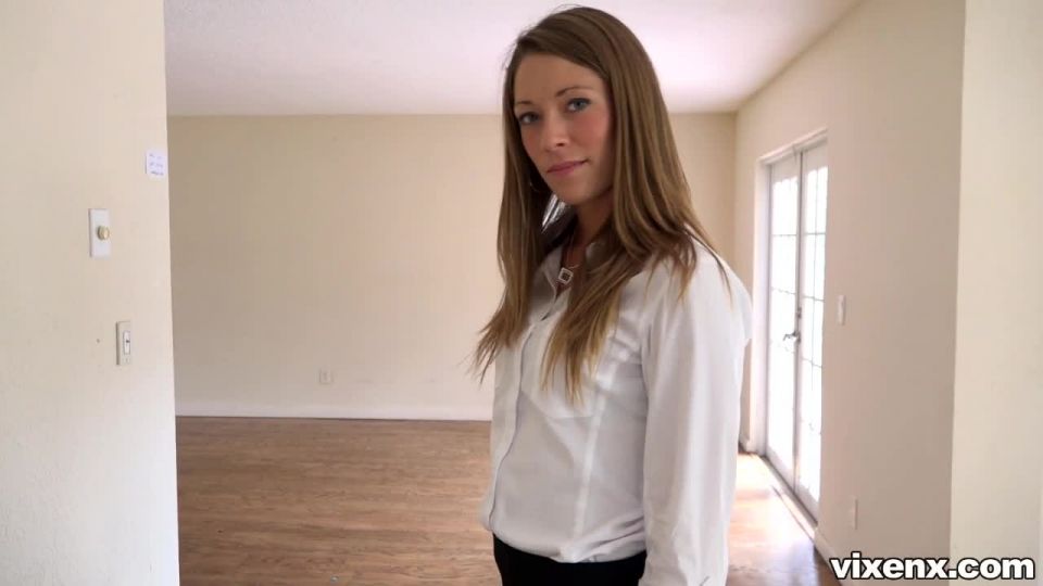 PropertySex kirsten-lee720