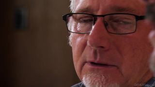 Devils Film - Brooke Haze - Grandpa