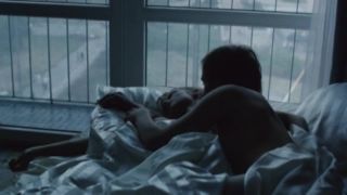 Joanna Kulig – Sroda czwartek rano (2007) HD 720p - (Celebrity porn)