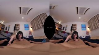 adult xxx video 46 KAVR-303 B - Virtual Reality JAV | gear vr | 3d porn free femdom sites