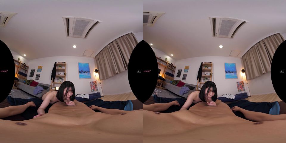 adult xxx video 46 KAVR-303 B - Virtual Reality JAV | gear vr | 3d porn free femdom sites