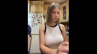 Live Sex Chat bongacams 28 Jun 2024 13:55:36 1280p