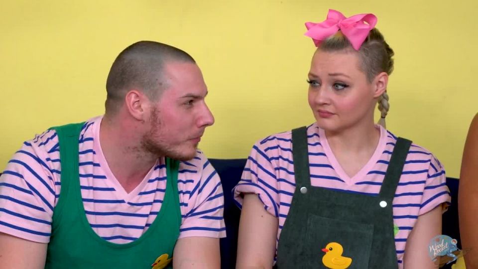 Porn tube Lena Paul (Tugrats: Rugrats Porn Parody / 31.01.2018)