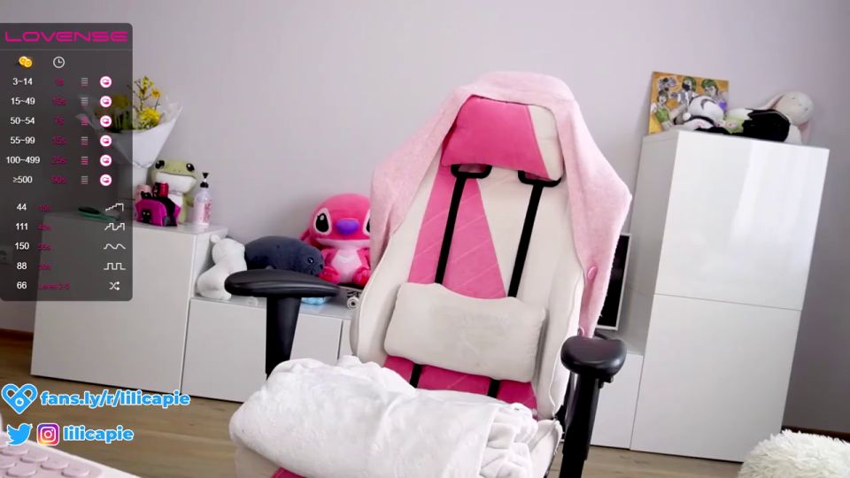 Exciting Night Encounters: Uncover Passionate Secrets Tonigh