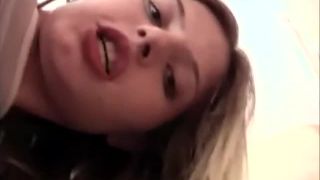 online porn clip 32 Fistfucking Teens (2005) | movies feature & other | hardcore porn sexy hentai feet