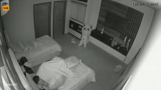 Webcam 1577 Mexico Tijuana SexPiHndO