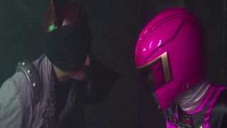 [WarAnLov.com] DHRY-25 Doujin Heroína 24 -Wakuseiber Tierra Rosa-000