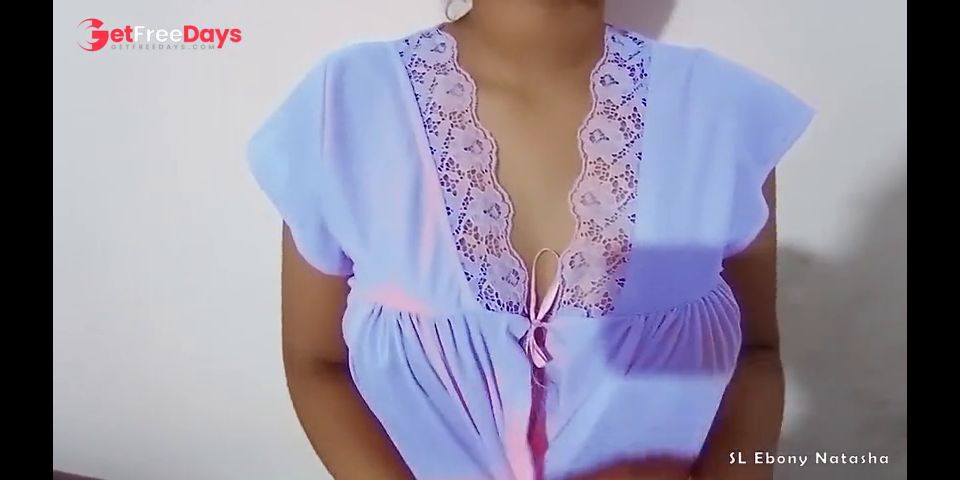 [GetFreeDays.com]    -     . Dont touch my boobs - Sri Lanka Sex Video July 2023