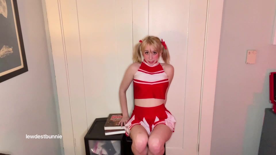 video en línea 1 pene fetiche cornudo porno  Lewdestbunnie – Maestro No me dejan P Plus Venganza  apenas legal