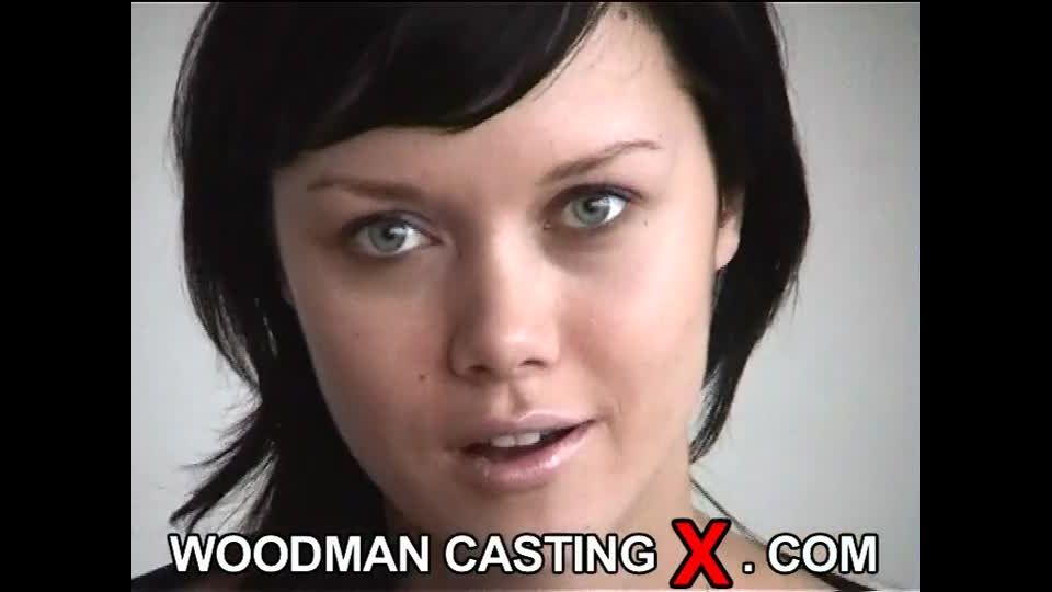 WoodmanCastingx.com- Xenia Lova casting X-- Xenia Lova 