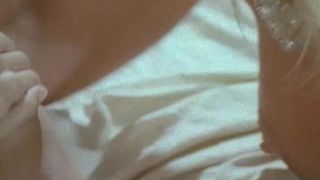 JanineLindemulderColección Comix-Part6 s05 MadelynKnight 1080p