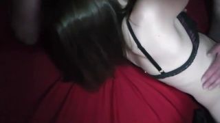 [K2S.CLUB] Party-Master - Skinny-Girl Karina in der Villa Teil 1 - HD 720P