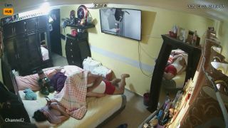 Voyeur 1490 Mexico Ciudad Nezahualcoyotl w6kMSfkuF