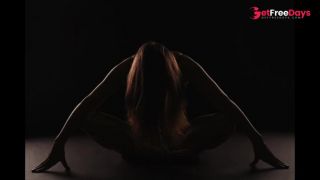 [GetFreeDays.com] Succubus  Hypnosis  Binaural Beats  Asmr  HFO  Extream Pleasure Porn Leak June 2023