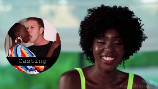 Video Tiffany Tatum,Zaawaadi : My Name Is Zaawaadi : Part 1 720p HD